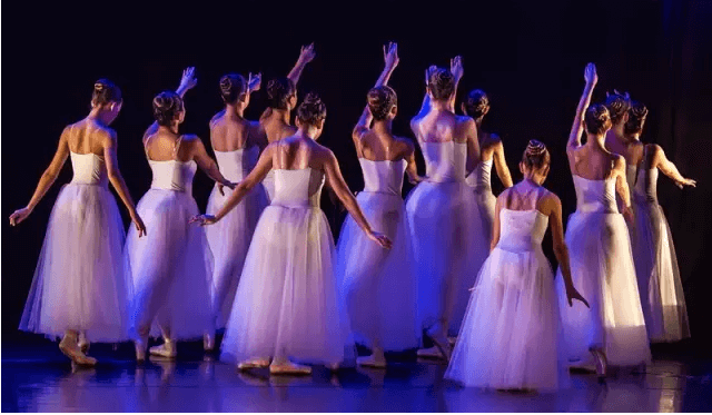 艺术生申请美国留学需要注意哪些问题？