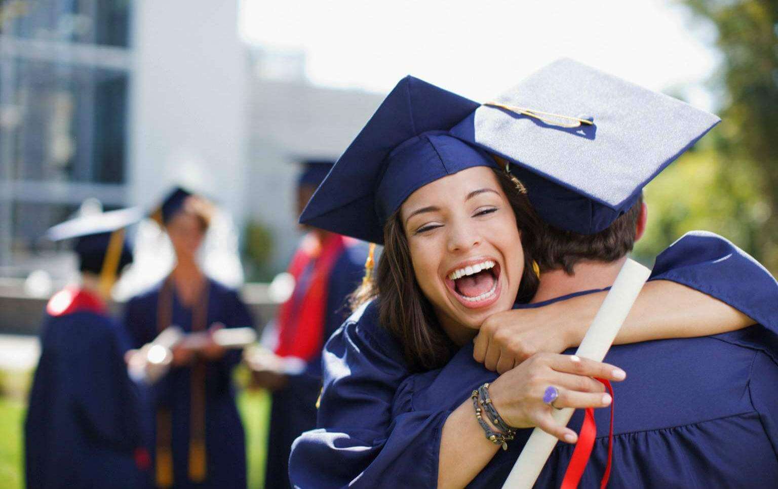 美国研究生申请软件条件有哪些？