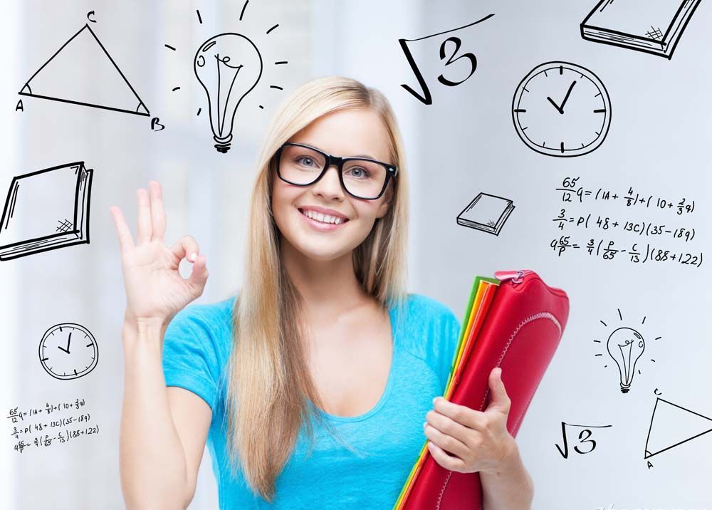 影响美国留学选择专业的因素有哪些？