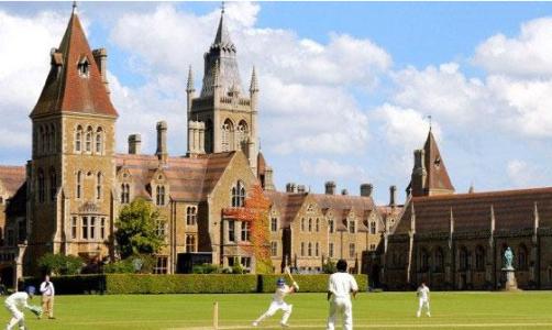 英国一等学位收紧对留学生有哪些影响?