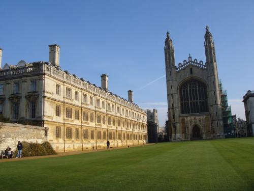 美世留学盘点：2018英国留学的最新政策