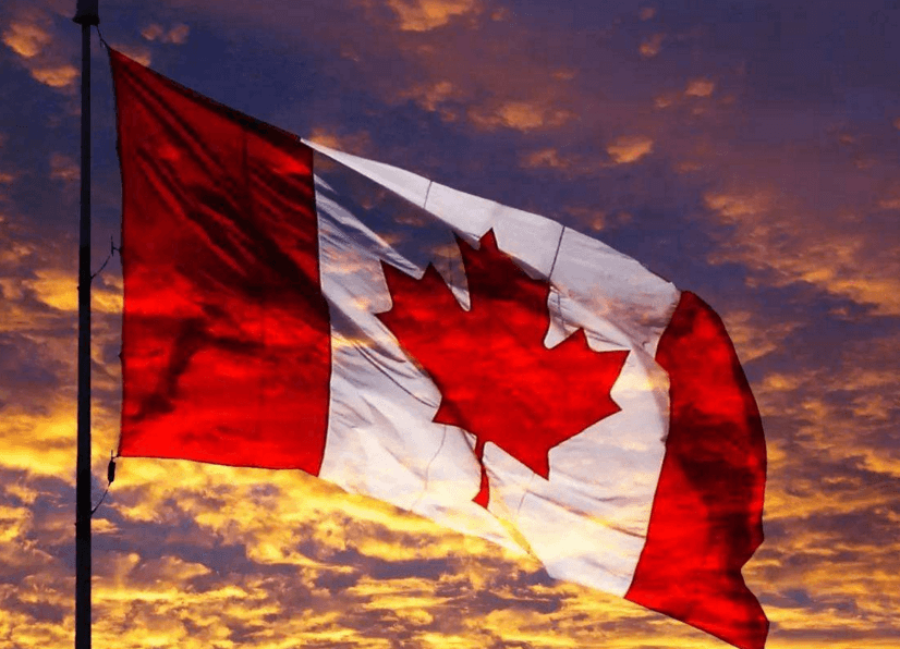 学校推荐：加拿大五所名校的优势一览