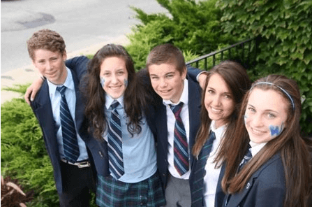 加拿大留学如何才能获得全额奖学金？