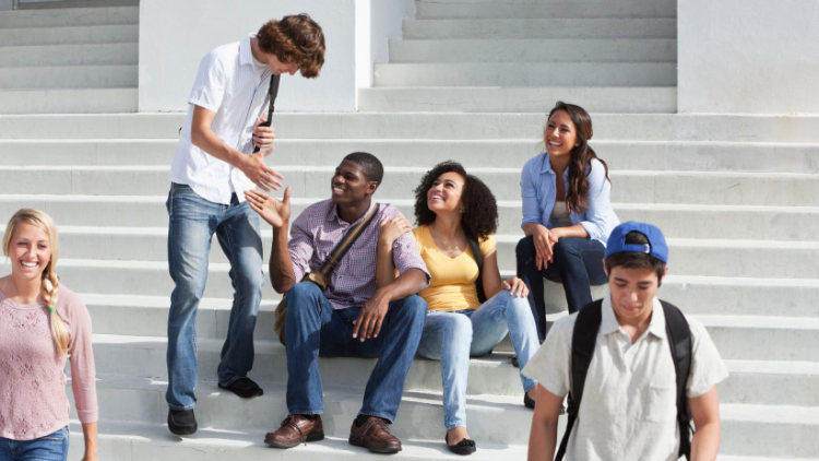 加拿大留学专业推荐之 金融专业