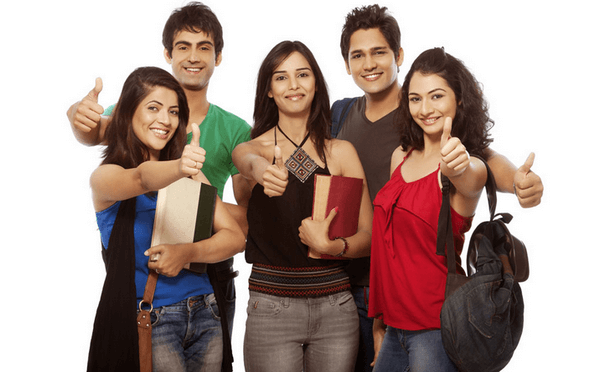 美世留学盘点：2017新加坡十大高薪职业	