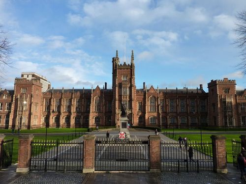 美世留学解析：加拿大留学工程专业