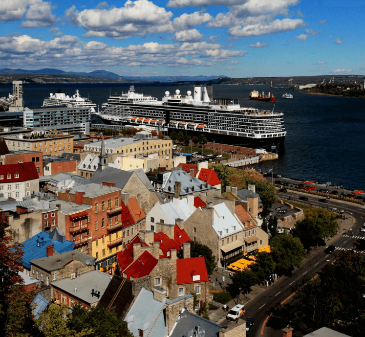 2018加拿大部分大学申请时间/截止日期汇总