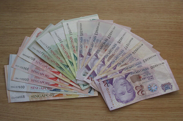 学费上涨，新加坡留学还值不值？