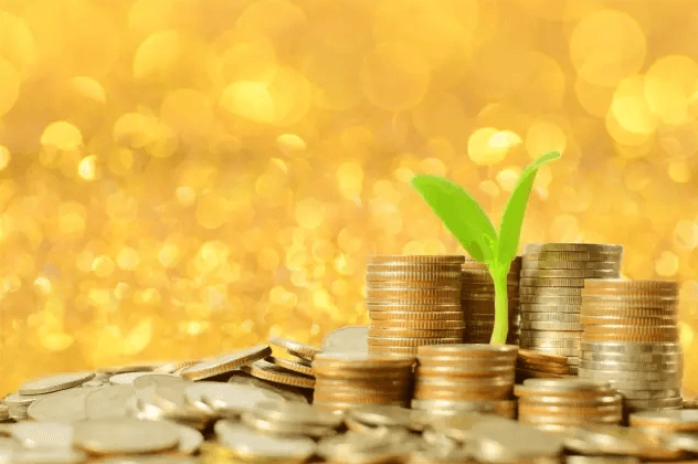 美国留学生物统计专业怎么样？