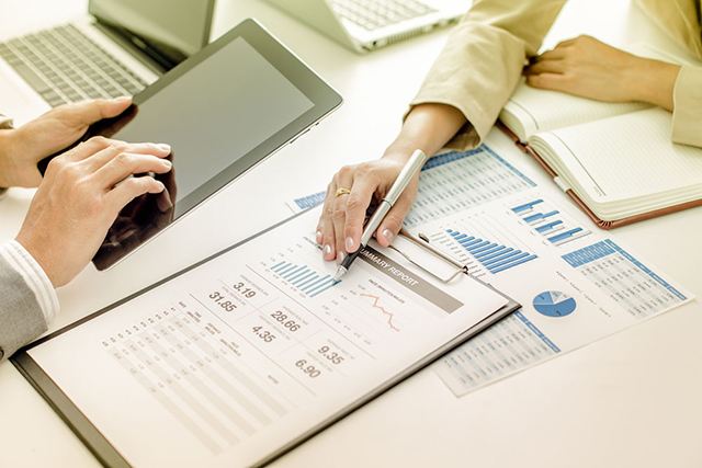 美国留学统计学专业怎么样？