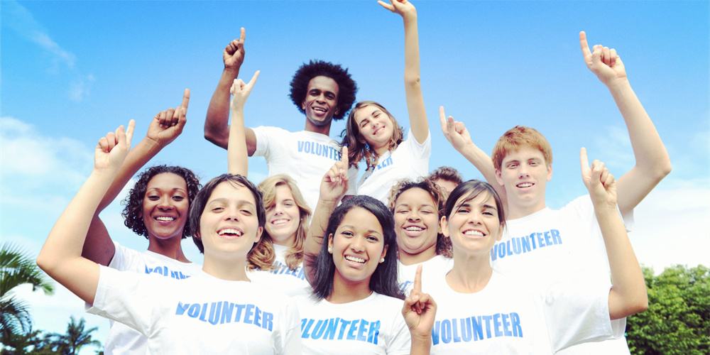 澳洲社会工作专业的申请要求解析和院校推荐