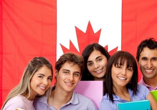 加拿大计算机科学专业如何申请？