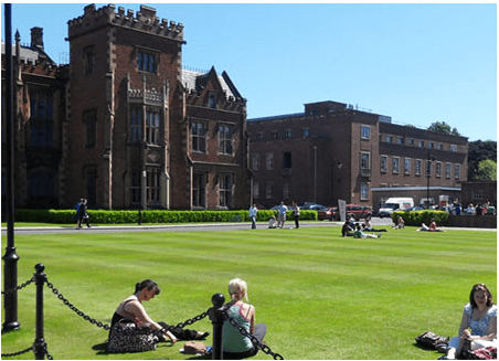 加拿大理科热门专业有哪些？