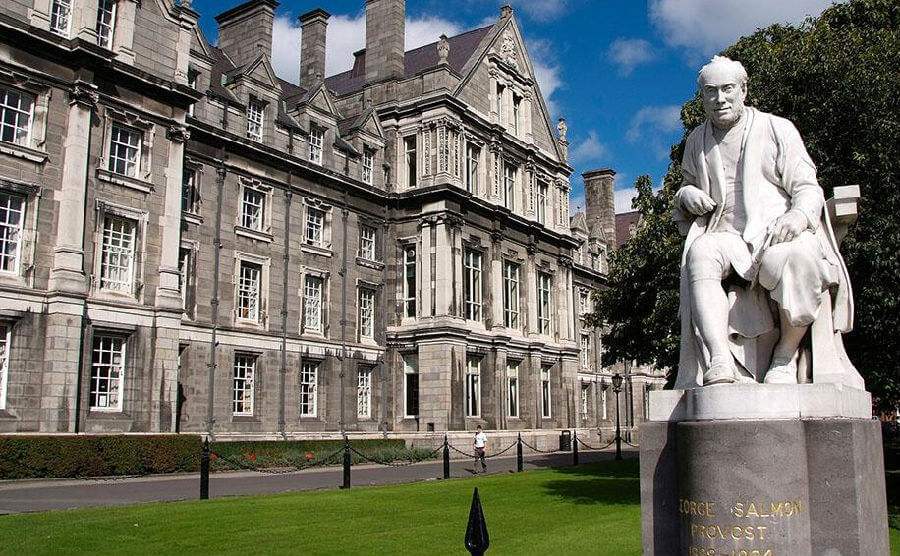 澳洲留学申请：Offer和COE有什么区别？