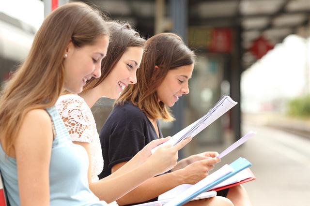 美国硕士留学如何做好申请规划？