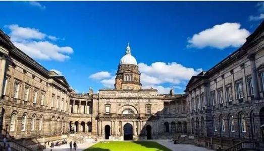 申请英国留学如何选择保底校？