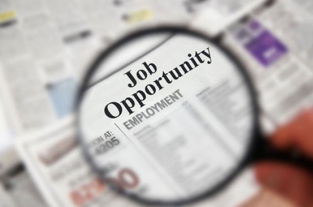 美国留学有哪些途径可以兼职打工减轻学费？