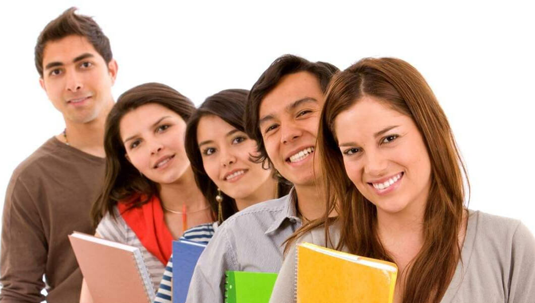 澳洲热门设计专业盘点及院校推荐