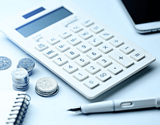 美国大学数学专业有哪些分支？