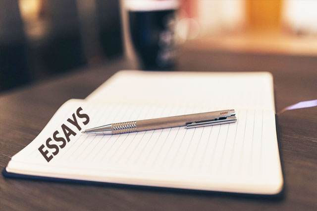 申请美国研究生留学如何准备个人简历？