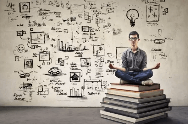 美国留学奖学金如何申请？哪些大学奖学金最多？