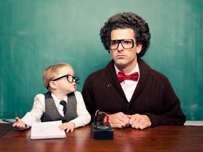 美国留学套磁是什么？如何套磁？