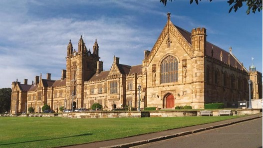 申请澳洲留学奖学金需要达到哪些条件？