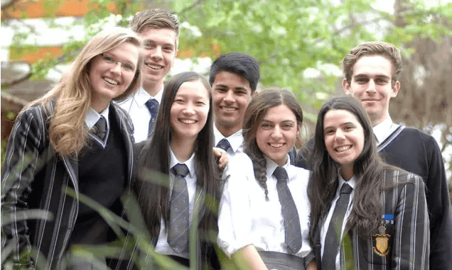 为什么澳洲留学专业排名比综合排名更重要？