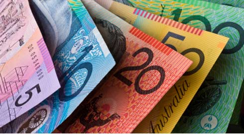 澳大利亚留学如何降低留学成本？