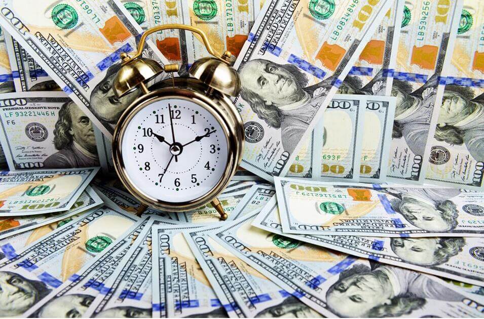 到澳洲读硕士要花多少钱？