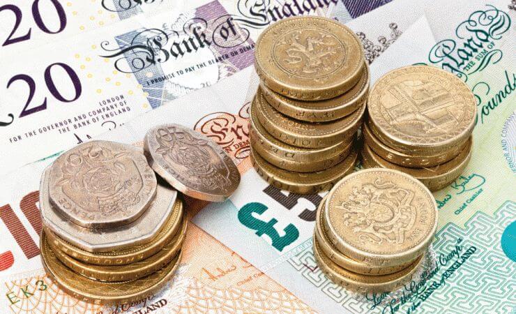 2018年美国留学费用实用清单