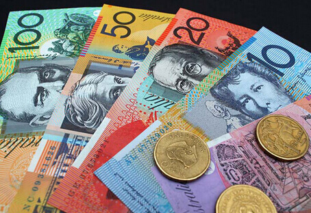 到澳洲上大学可以申请哪些奖学金？