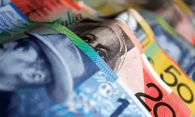 美国学费上涨，你还读得起哪些名牌大学？