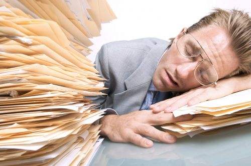 盘点美国留学申请中容易混淆的专业