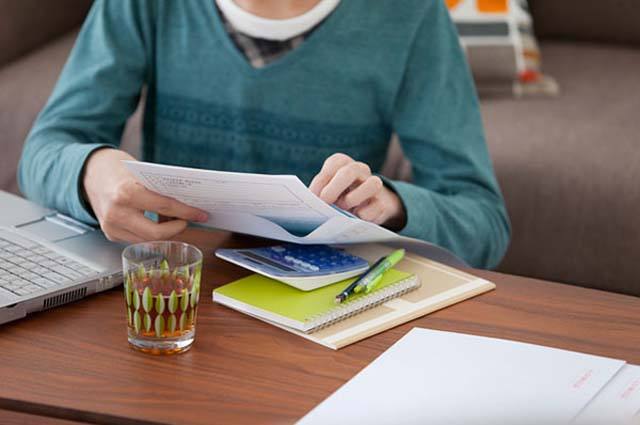 干货 美国留学网申常见错误年终盘点