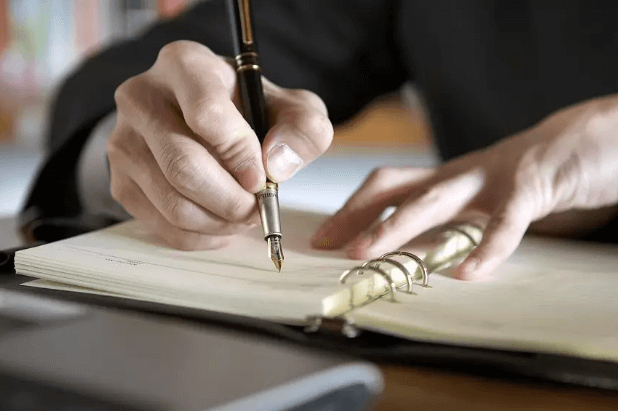 美国留学申请需要开具存款证明三种情况