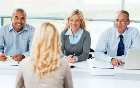 美国大学面试方式有哪些？