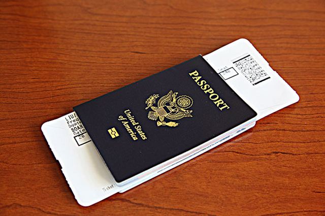 申请美国留学签证容易导致拒签的行为有哪些？