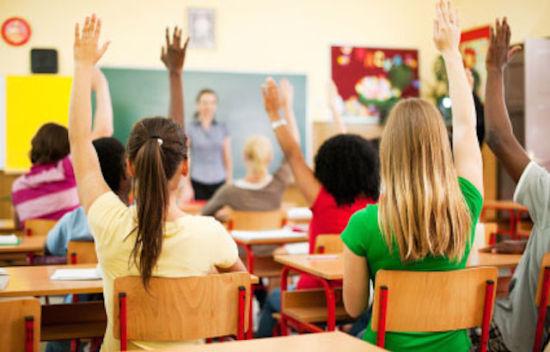 从奖学金的角度分析:美国高中留学应该怎么选校？