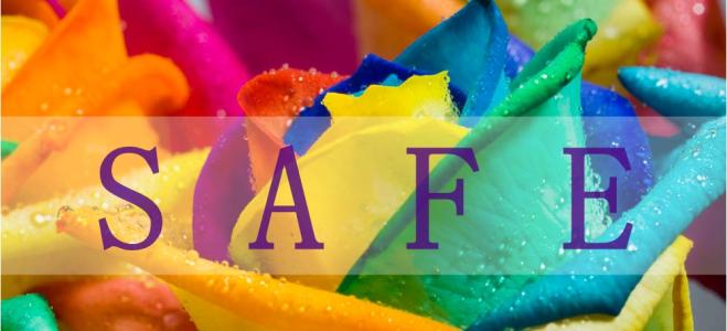 科普：美国各州校园持枪法现状