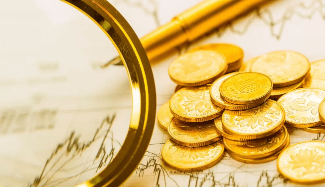 香港升学专业推荐 之 金融硕士专业