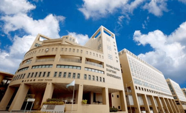 到香港名校读研究生需要达到多少分？