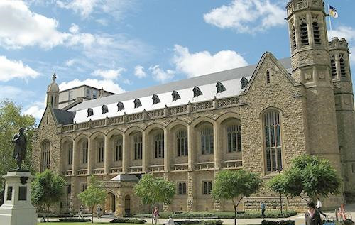 澳洲预科留学怎么样?哪些大学开设预科课程?