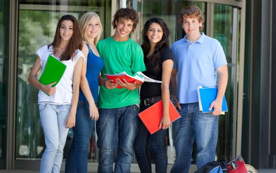 申请澳大利亚留学GPA不达标怎么办？