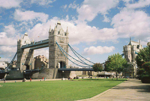 英国语言班常见问题FAQ集锦