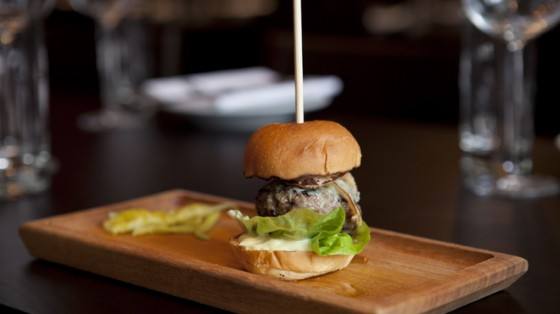 干货：美国本科申请文书写作素材