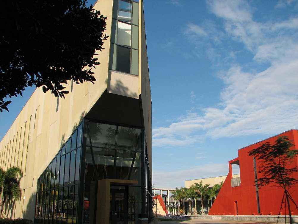 没有工作经验如何申请美国商科？