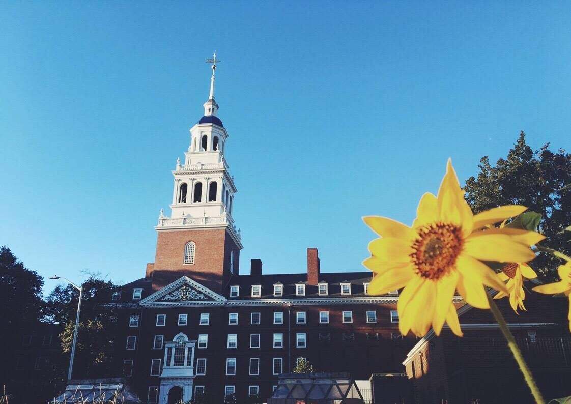 考研后申请美国留学还来得及吗？