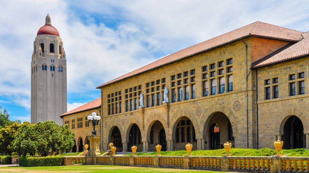 美国申请最热门的专业有哪些？