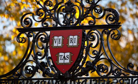 美国留学管理专业怎么样？